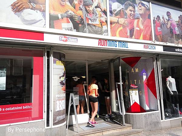 IMG_20160911_01.jpg IMG_20160911_01.jpg