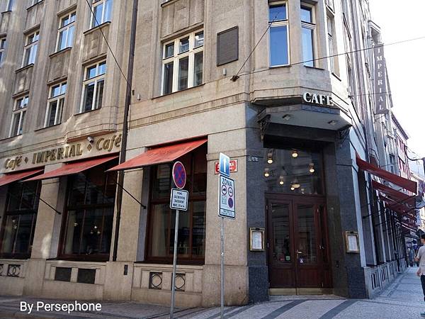 IMG_20160911_10.jpg IMG_20160911_10.jpg