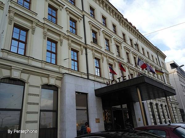 IMG_20160917_01.jpg IMG_20160917_01.jpg