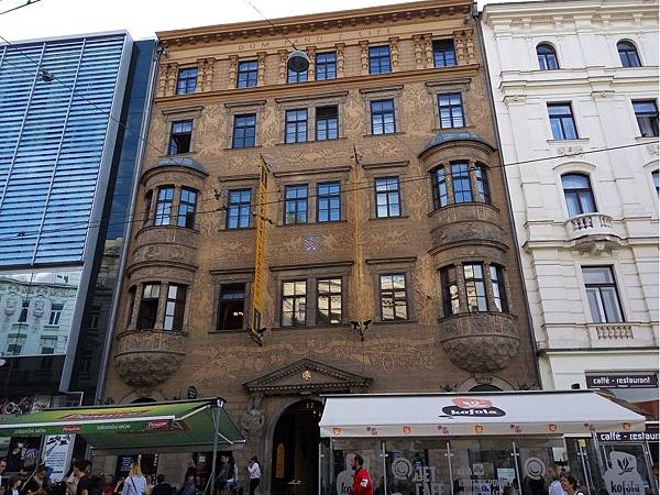 IMG_20160918_25.jpg IMG_20160918_25.jpg