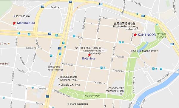 IMG_20161011_01.JPG IMG_20161011_01.JPG