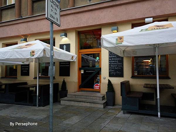 IMG_20161013_01.jpg IMG_20161013_01.jpg