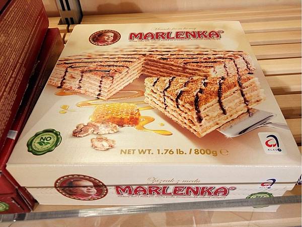 IMG_20161101_01.jpg IMG_20161101_01.jpg