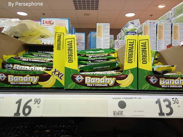 IMG_20161101_03.jpg IMG_20161101_03.jpg