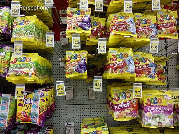 IMG_20161101_02.jpg IMG_20161101_02.jpg