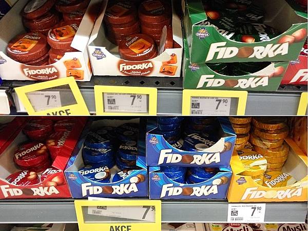 IMG_20161101_08.jpg IMG_20161101_08.jpg