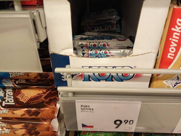 IMG_20161101_05.jpg IMG_20161101_05.jpg