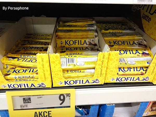 IMG_20161101_09.jpg IMG_20161101_09.jpg