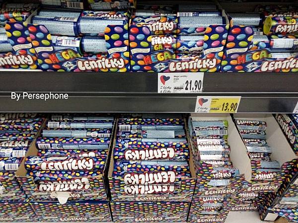 IMG_20161101_07.jpg IMG_20161101_07.jpg