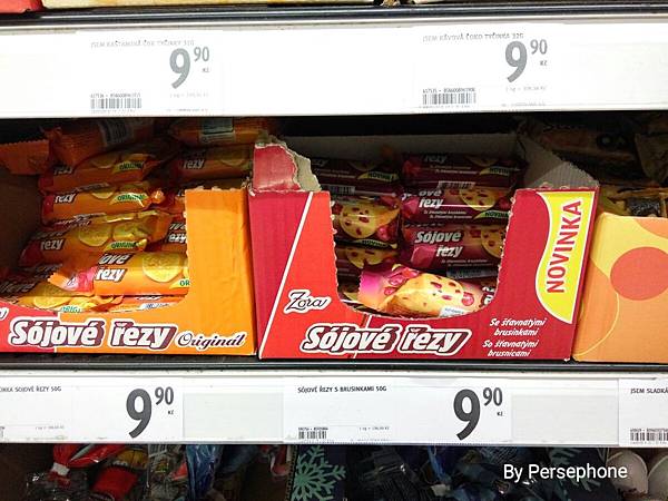 IMG_20161101_13.jpg IMG_20161101_13.jpg