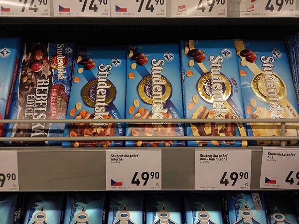 IMG_20161101_06.jpg IMG_20161101_06.jpg