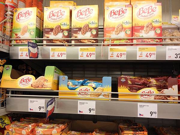 IMG_20161101_14.jpg IMG_20161101_14.jpg