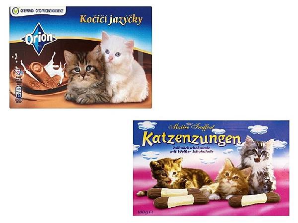 IMG_20161101_04.jpg IMG_20161101_04.jpg