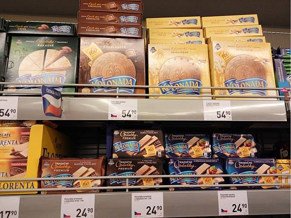 IMG_20161101_15.jpg IMG_20161101_15.jpg