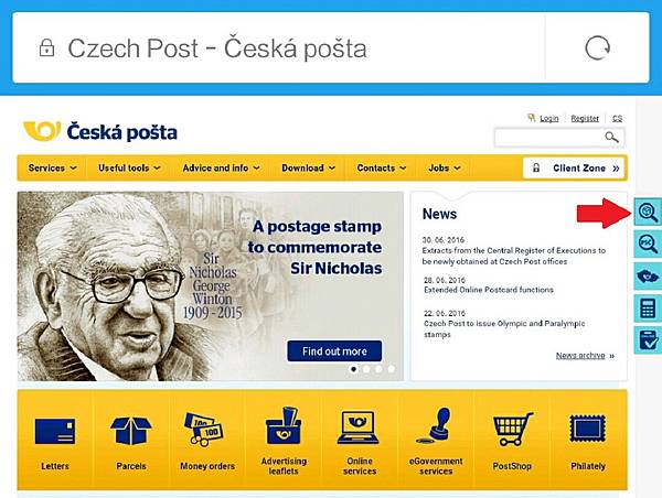 IMG_20170123_02.jpg IMG_20170123_02.jpg