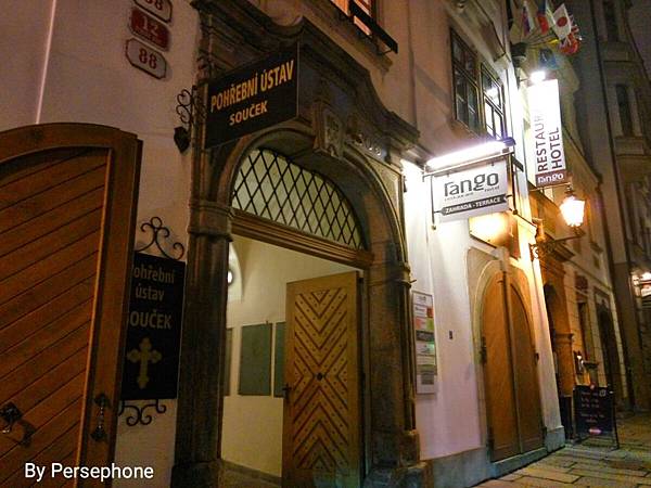 IMG_20170123_07.jpg IMG_20170123_07.jpg