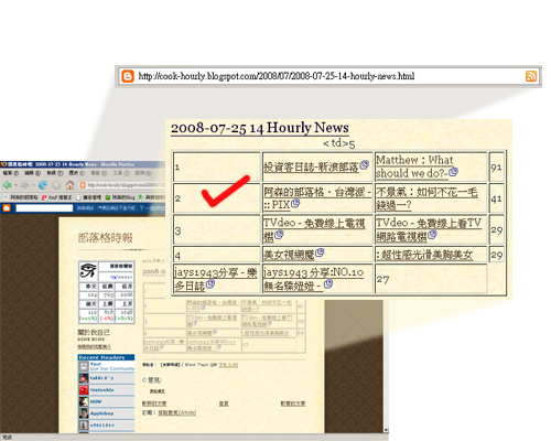 2008.07.25部落格時報.jpg