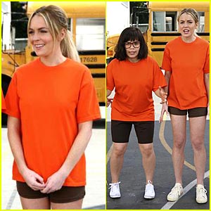 ugly-betty-lindsay-lohan.jpg