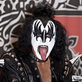 gene-simmons-photo.jpg