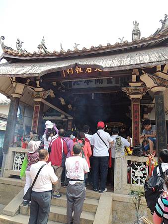 DSCN5355 DSCN5355