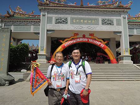DSCN5409 DSCN5409