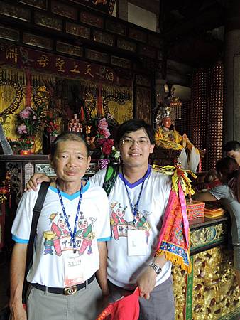 DSCN5431 DSCN5431