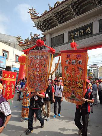 DSCN5325 DSCN5325