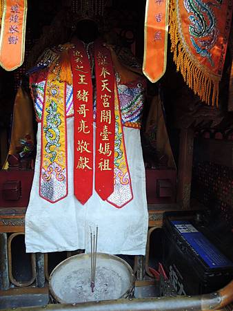 DSCN5496 DSCN5496