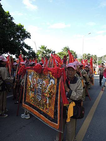 DSCN5499 DSCN5499