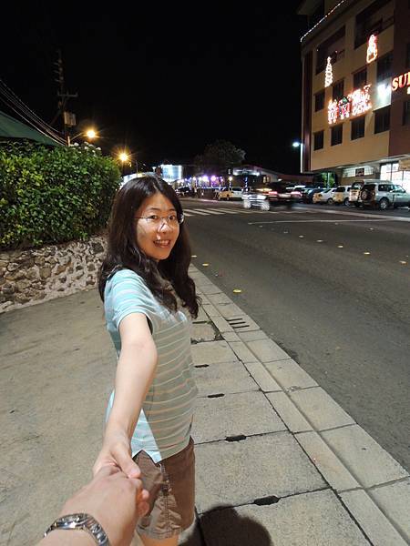 DSCN9056 DSCN9056