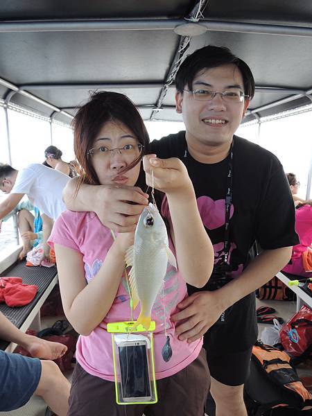 DSCN0190 DSCN0190