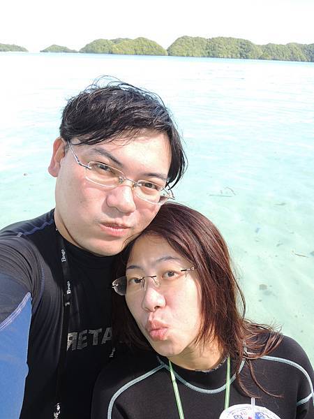 DSCN0186 DSCN0186