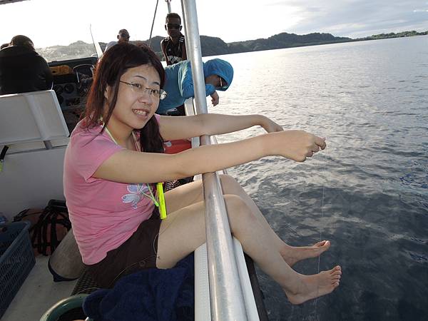 DSCN0200 DSCN0200