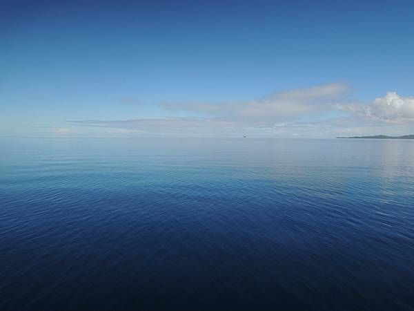 DSCN0155 DSCN0155