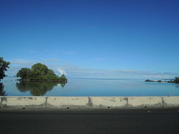 DSCN0121 DSCN0121