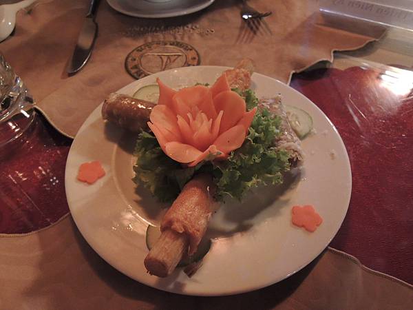 DSCN9928.JPG DSCN9928.JPG