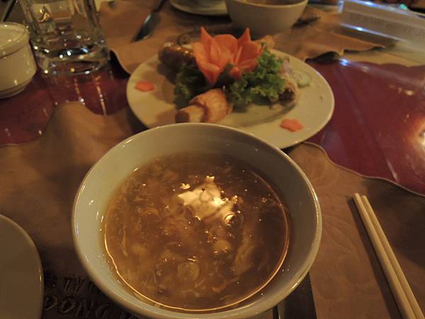 DSCN9937.JPG DSCN9937.JPG