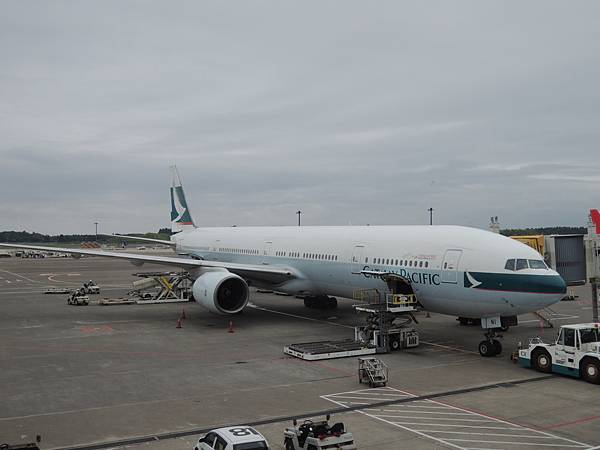 2013-3 東京國泰 2013-3 東京國泰