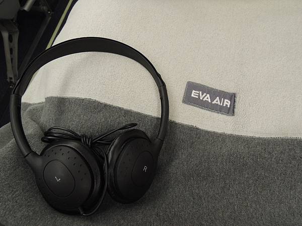 DSCN9237.JPG DSCN9237.JPG