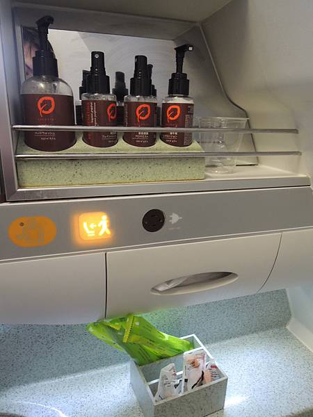 DSCN9251.JPG DSCN9251.JPG