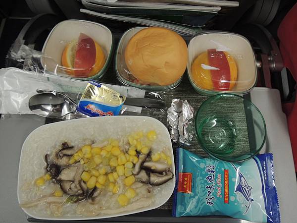 DSCN9253.JPG DSCN9253.JPG