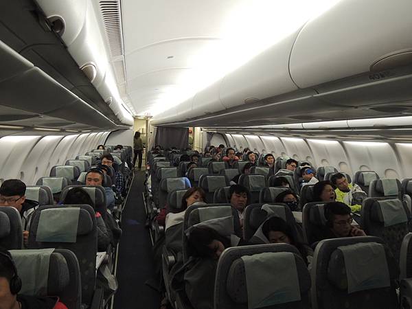 DSCN9250.JPG DSCN9250.JPG