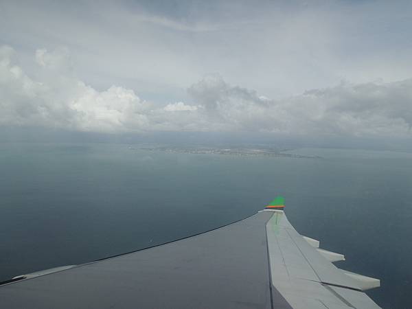 DSCN9260.JPG DSCN9260.JPG