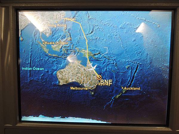 DSCN9257.JPG DSCN9257.JPG