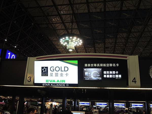 DSCN9223.JPG DSCN9223.JPG