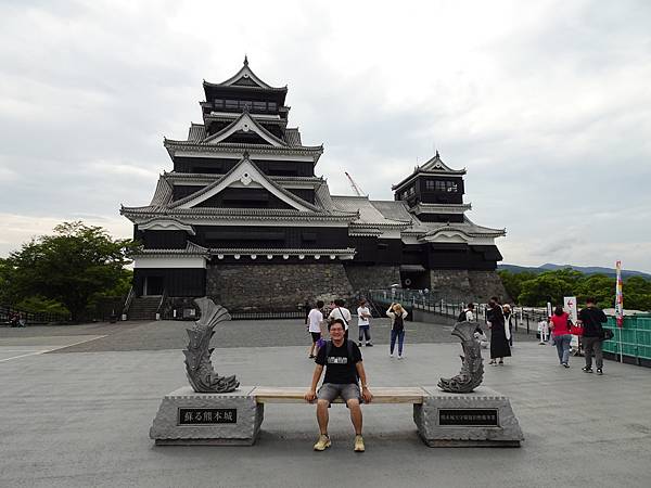 20230823 帶爸爸媽媽去北海道(二)