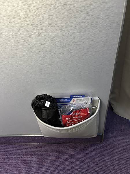 20240804 國籍航空最爛商務艙 華航波音737-800 20240804 國籍航空最爛商務艙 華航波音737-800