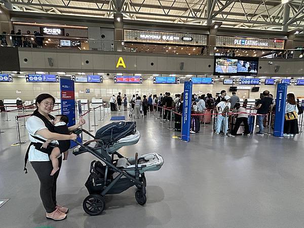 20240804 國籍航空最爛商務艙 華航波音737-800 20240804 國籍航空最爛商務艙 華航波音737-800