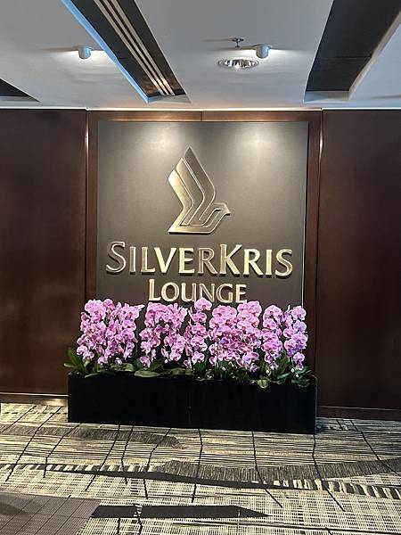 [分享] 20250829 SQ247 新航A359商務艙 SIN-MEL