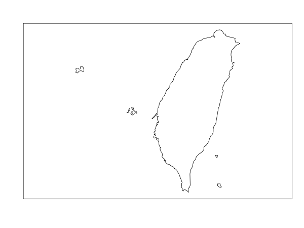 rnaturalearth_taiwan_00.png